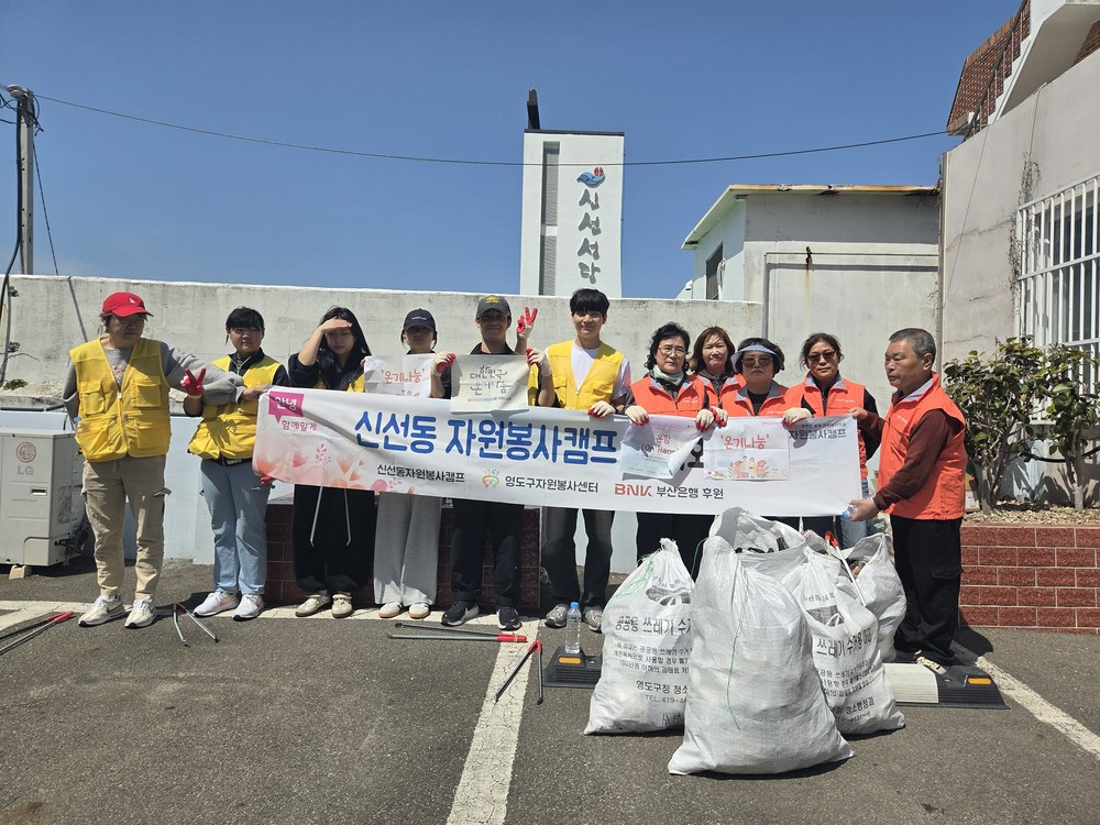 이미지 대체문구를 입력하세요