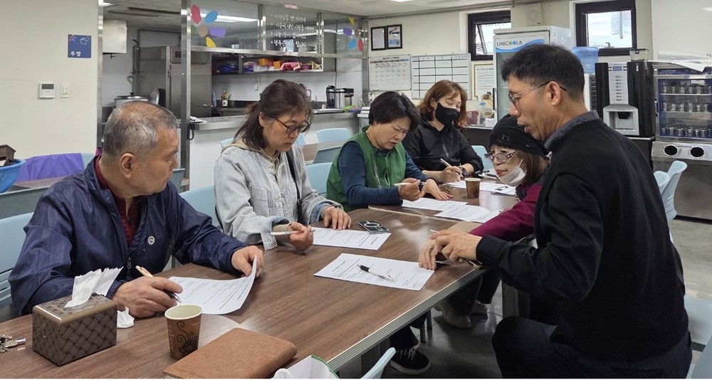 이미지 대체문구를 입력하세요