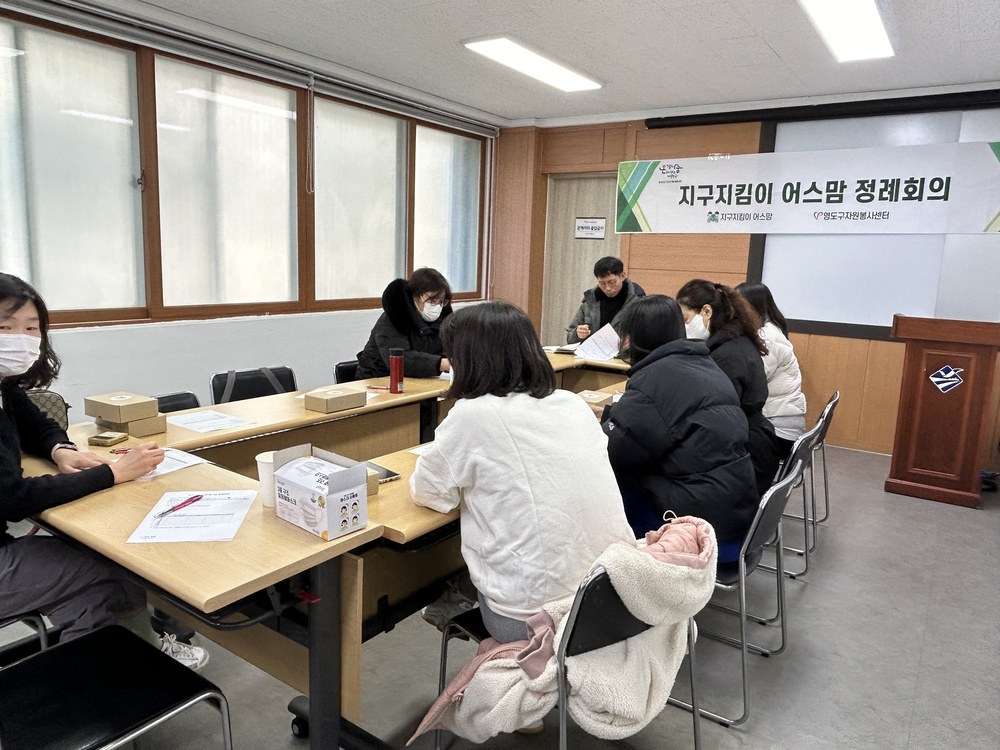이미지 대체문구를 입력하세요