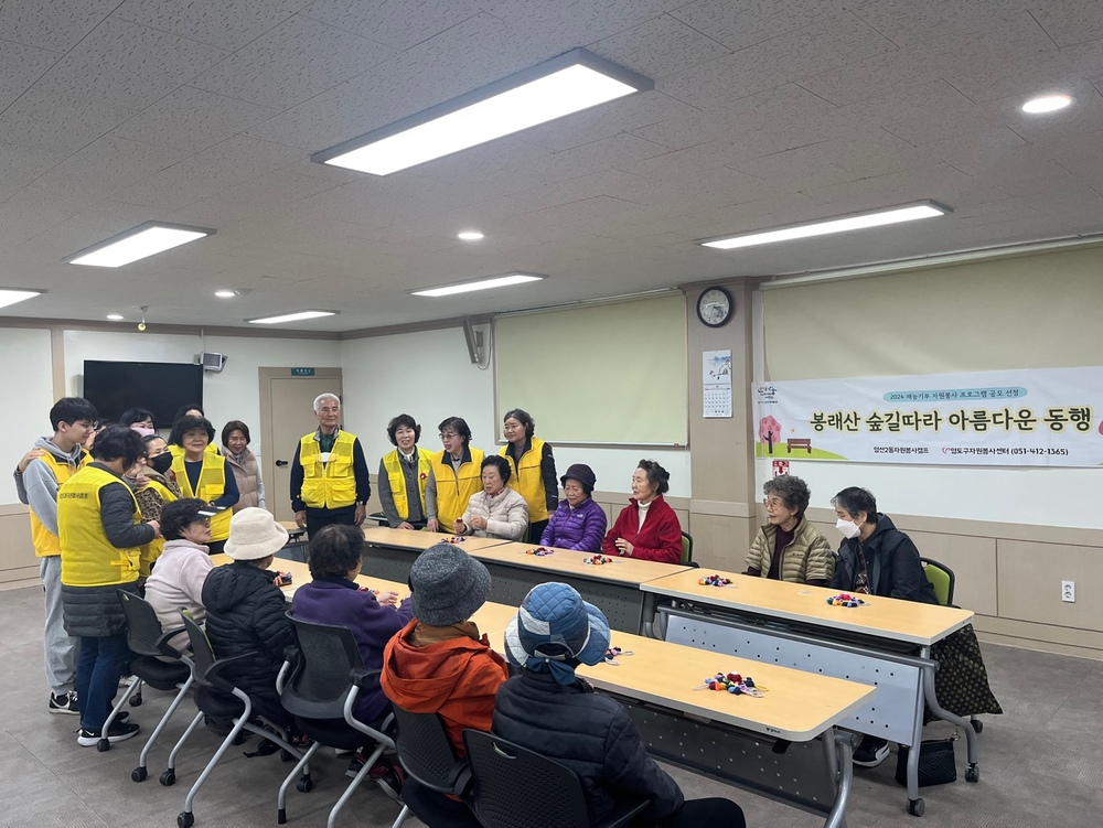 이미지 대체문구를 입력하세요