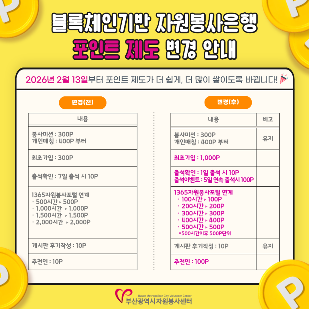 이미지 대체문구를 입력하세요