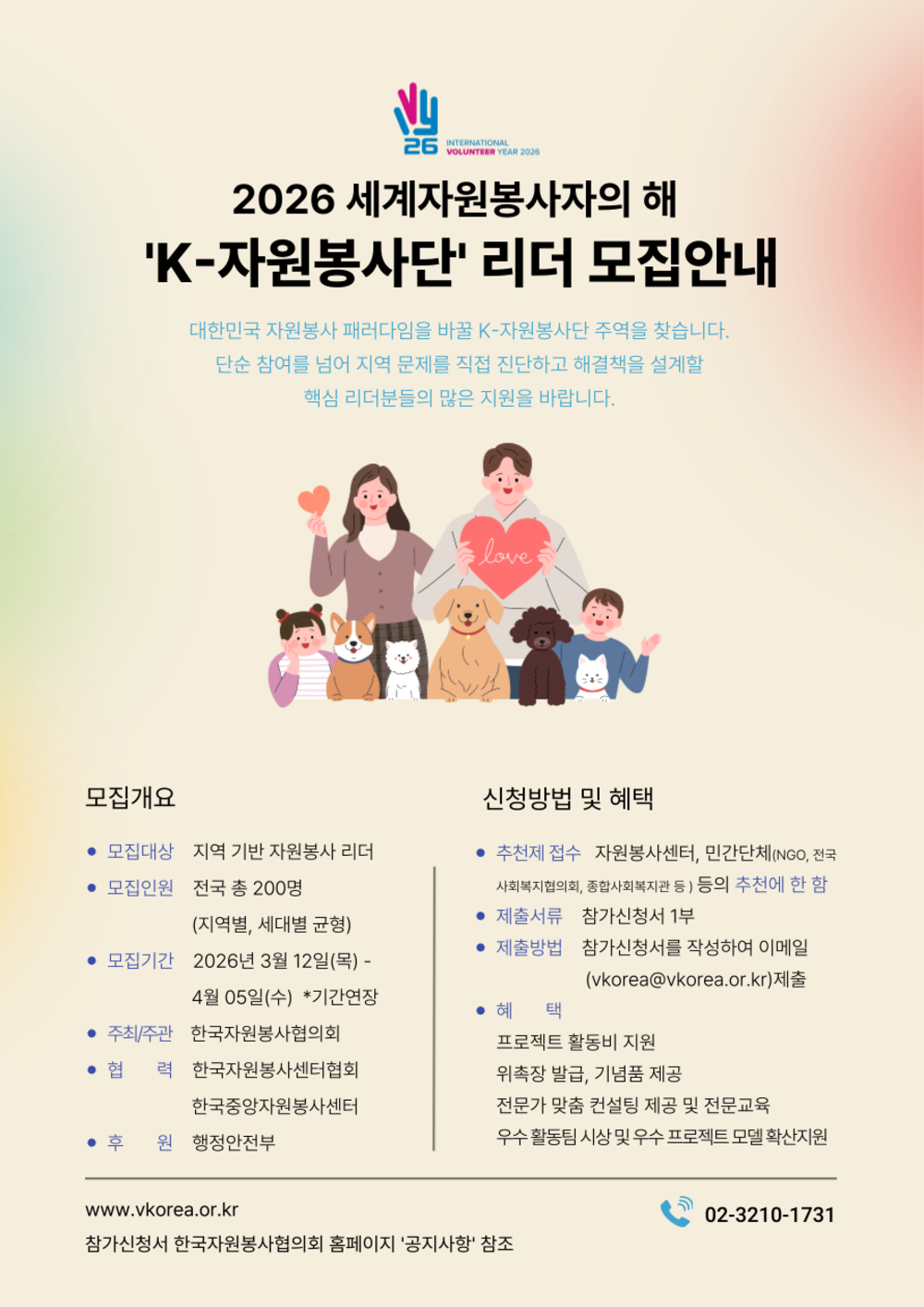 이미지 대체문구를 입력하세요