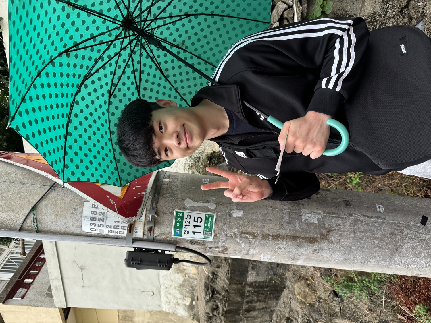 IMG_9824.jpeg