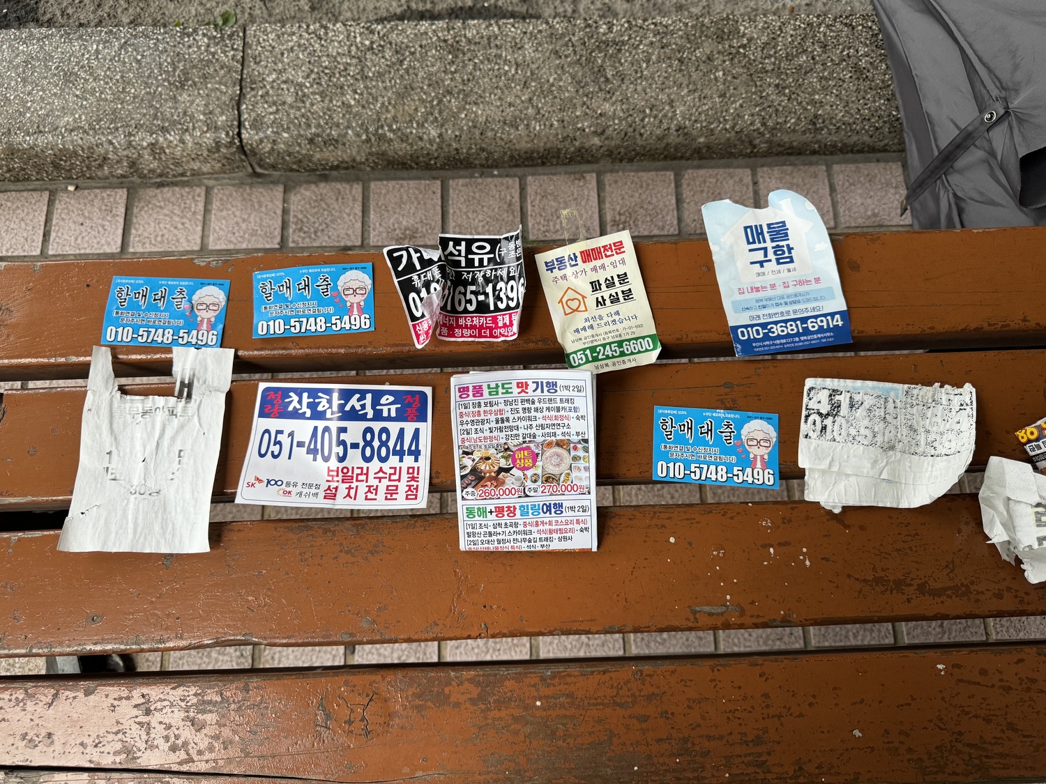 IMG_9828.jpeg